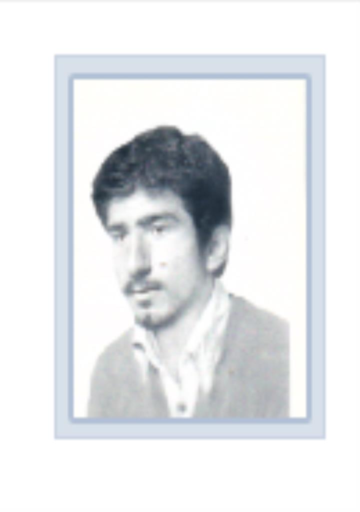 فاقد تصویر